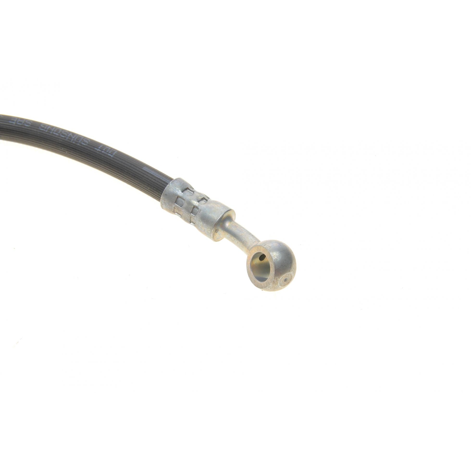 BBH3219 KAVO PARTS